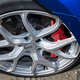 Illustration for article titled I Drove A 470 HP Volkswagen Golf R With $18,000 In Mods And Oh My God